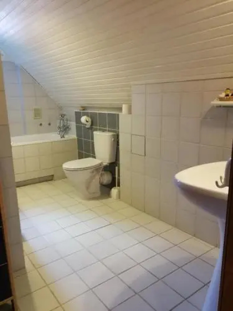 Dwór Mazurski Lasmiady