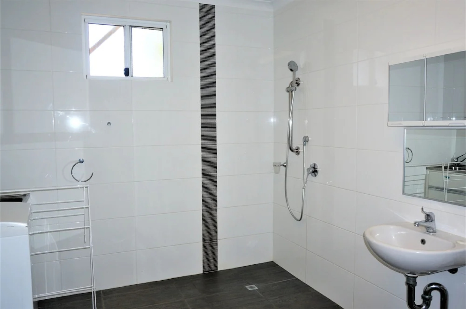 Getaway Villas Unit 38-1 - 1 Bedroom Disabled Friendly Accommodation