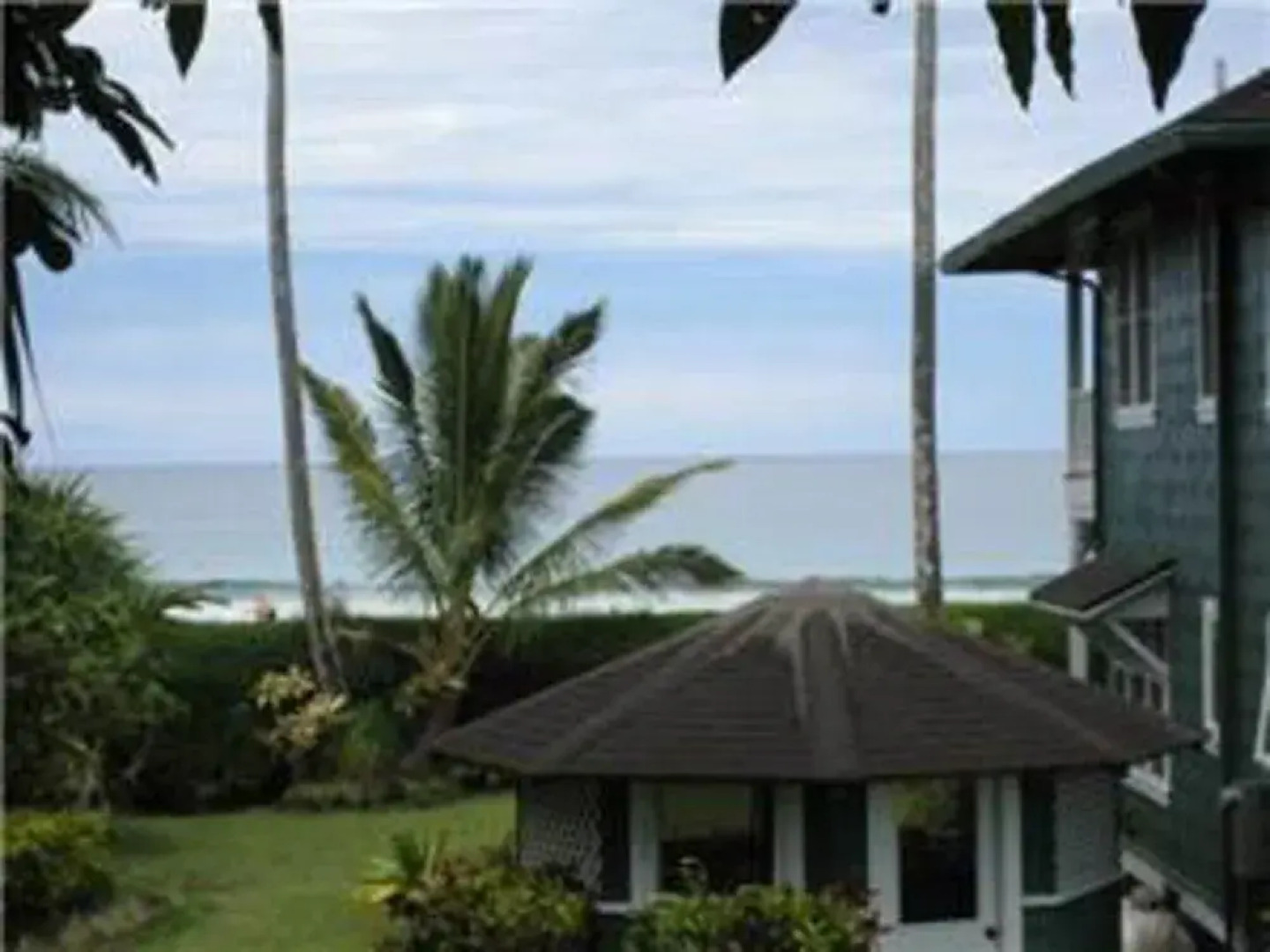 Hale Ola by RedAwning