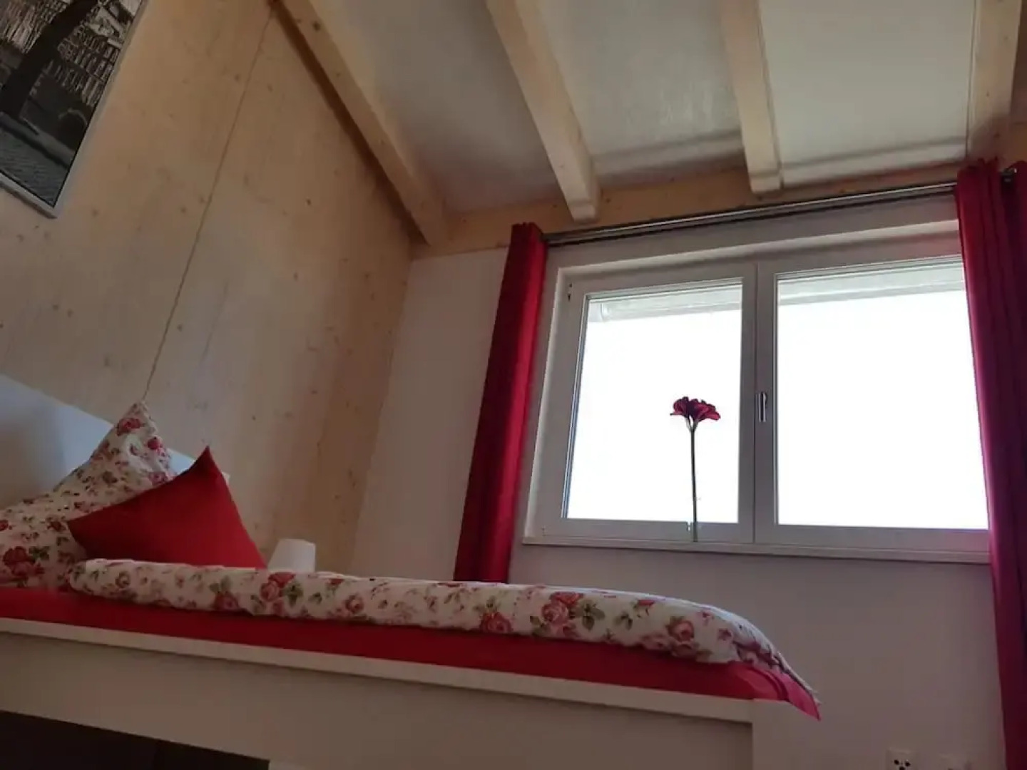 Cityloft 1 Nürnberg - Fürth