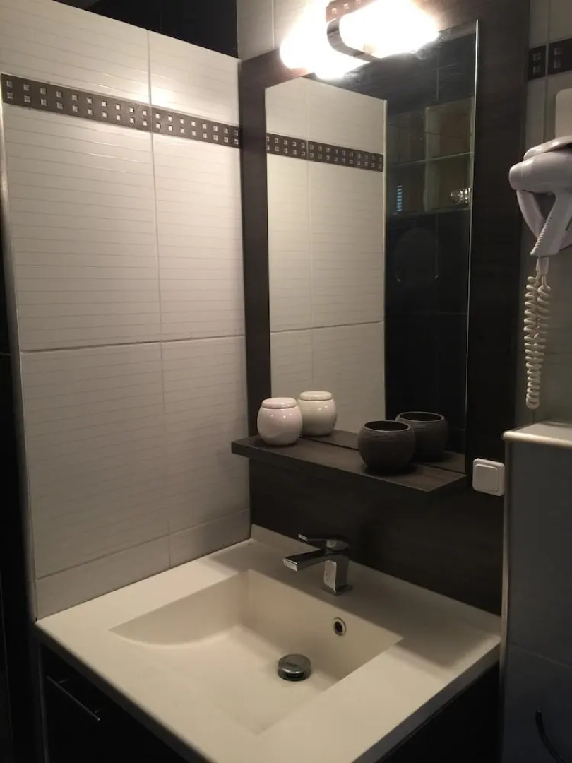 Le Boudoir Les Issambres