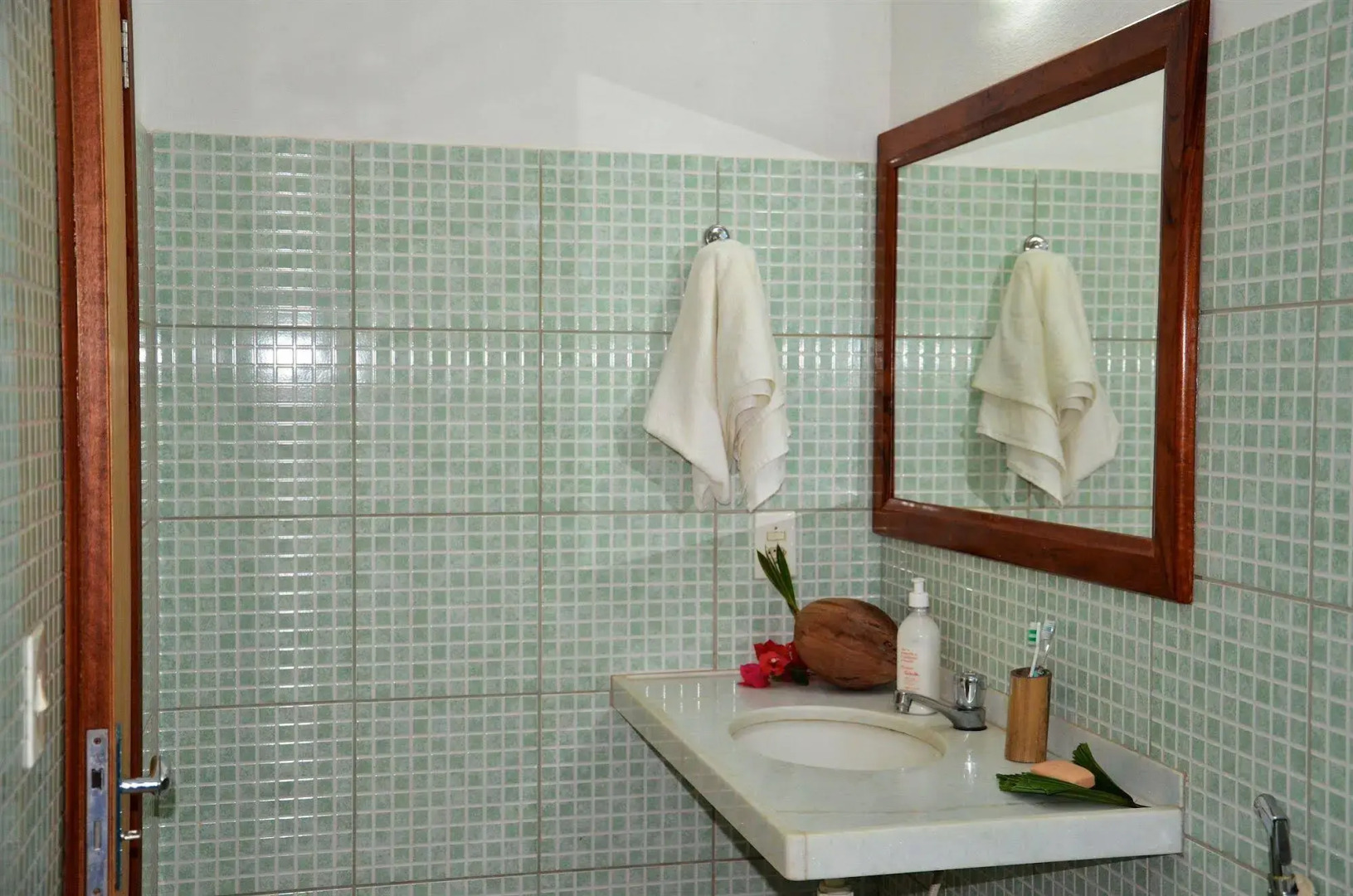 Pousada Wind Paracuru