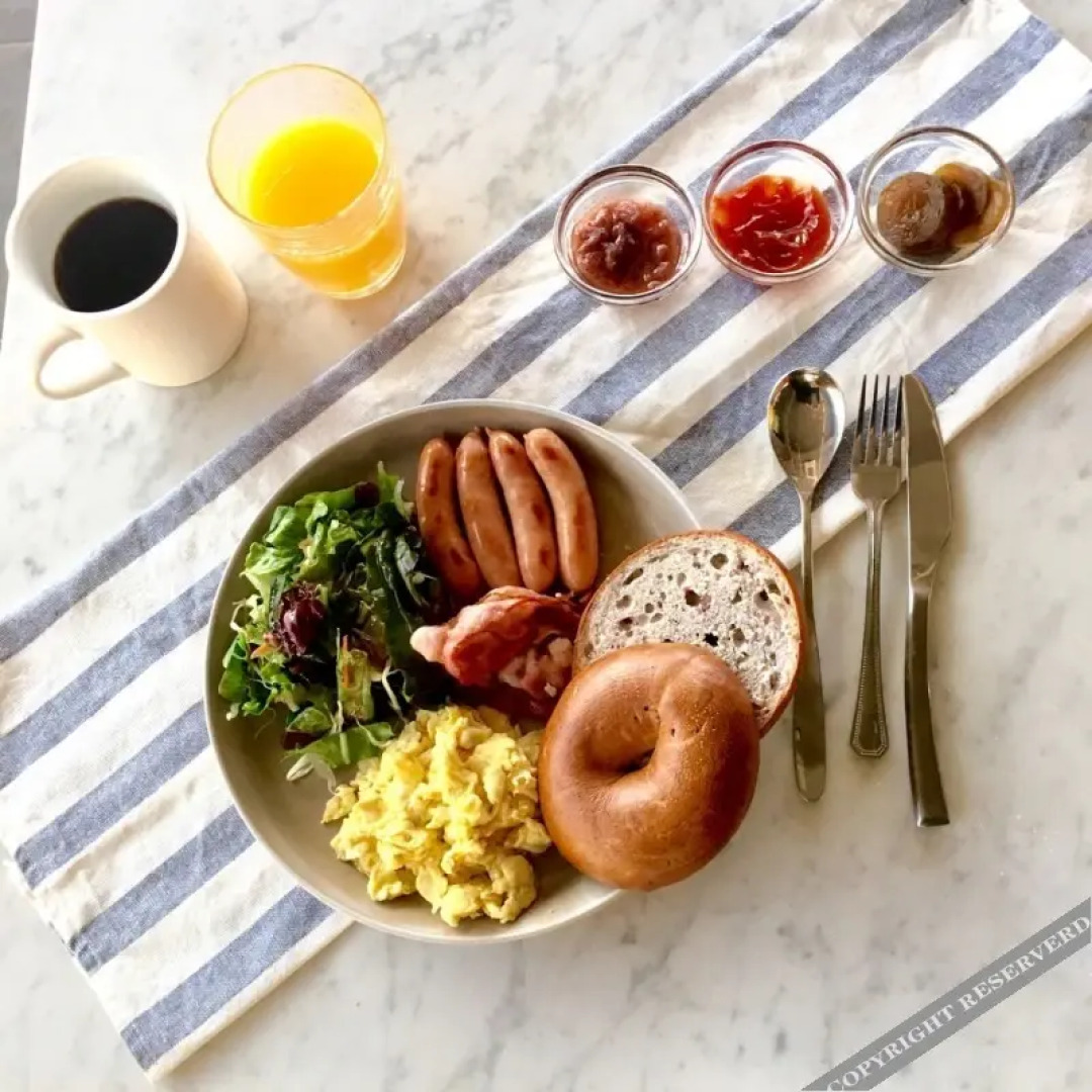 Hapcheon The Recom Pension