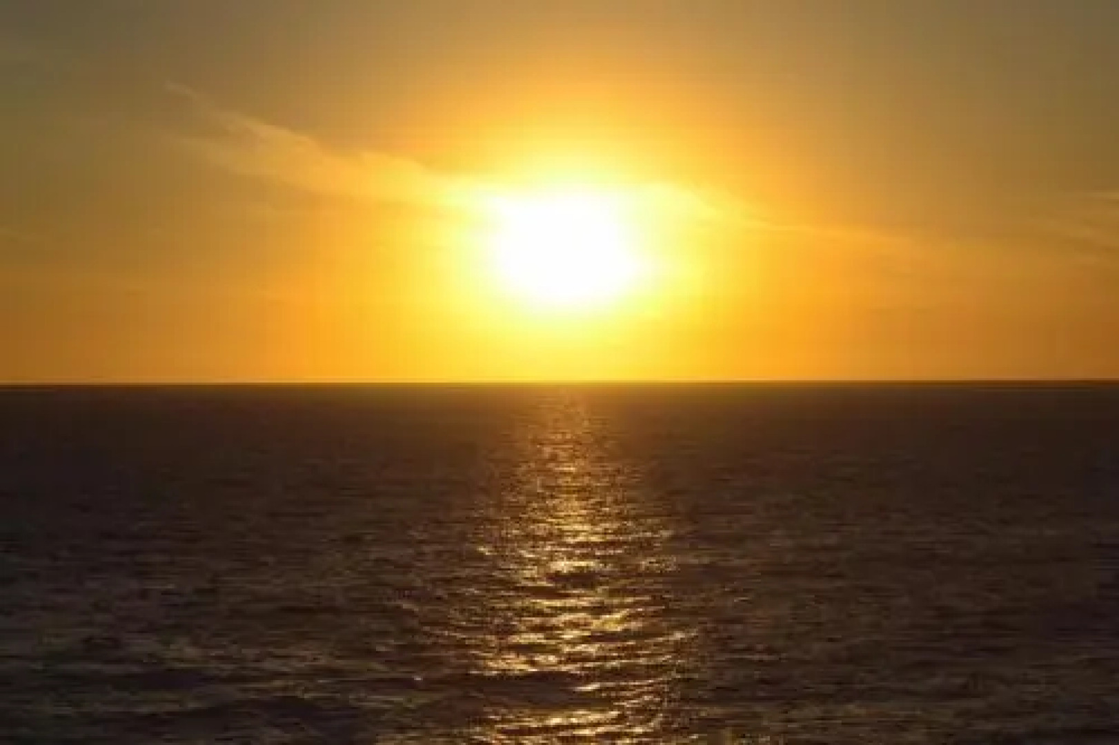 Gulliver Youth hostel