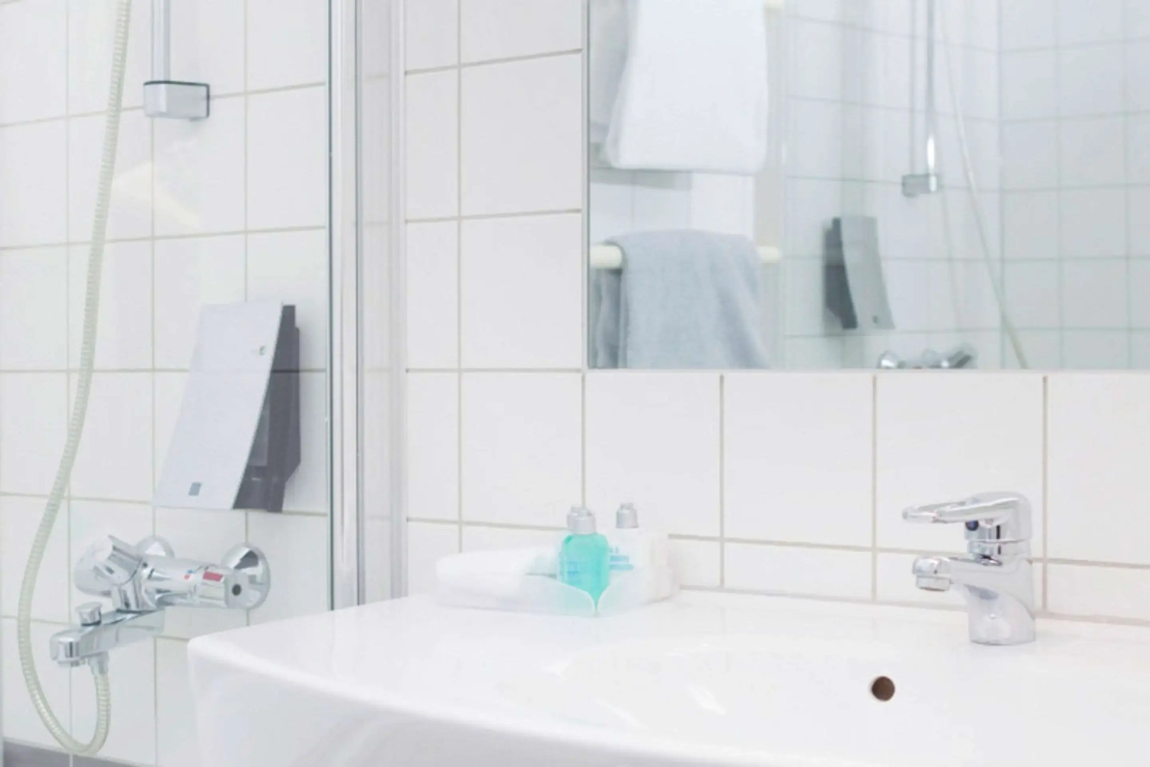 Clarion Hotel Stavanger