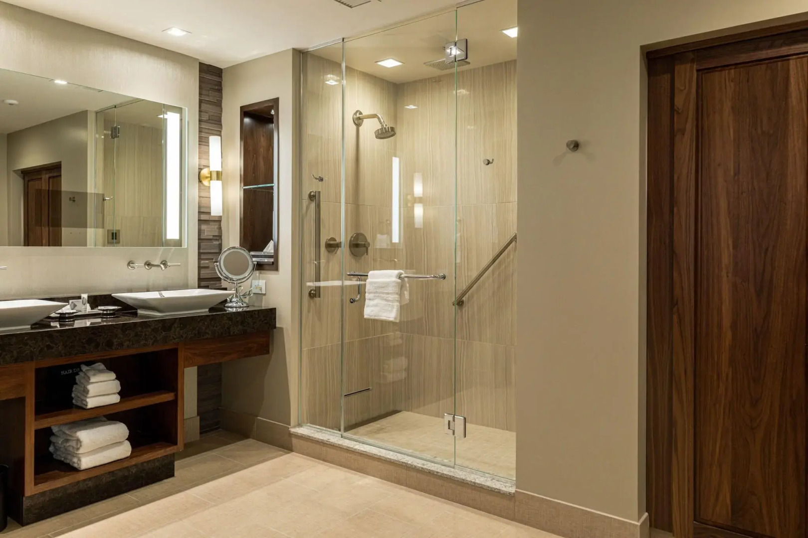 Monarch Casino Resort Spa Black Hawk