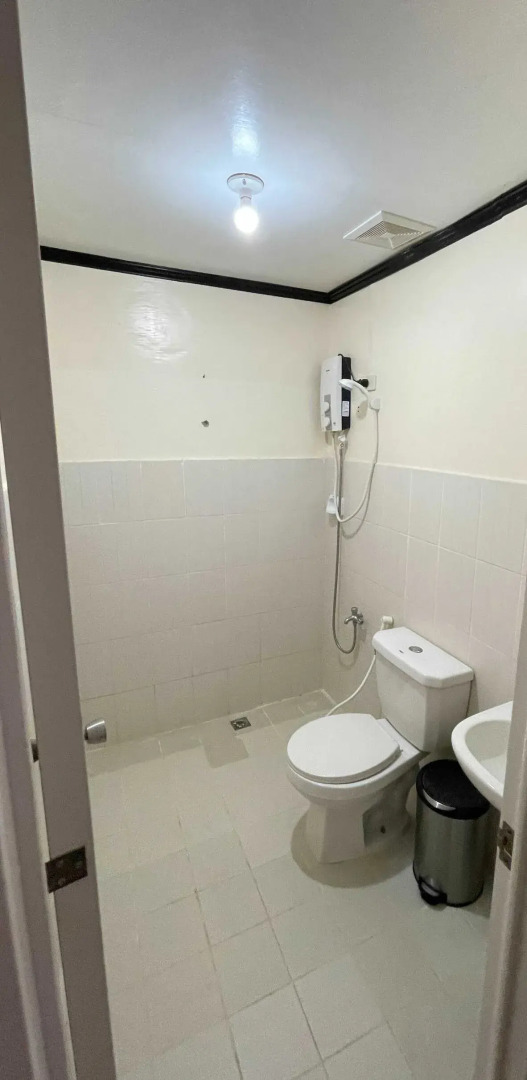 OYO 784 Crisol Garden Cafe and Resort