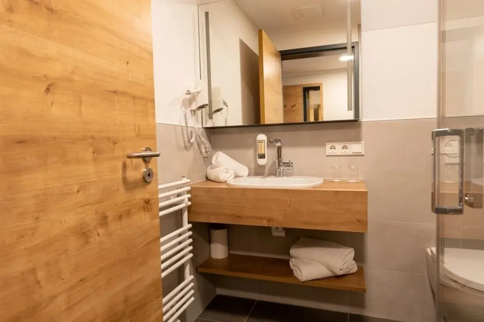 Hotel Landgasthaus Ständenhof