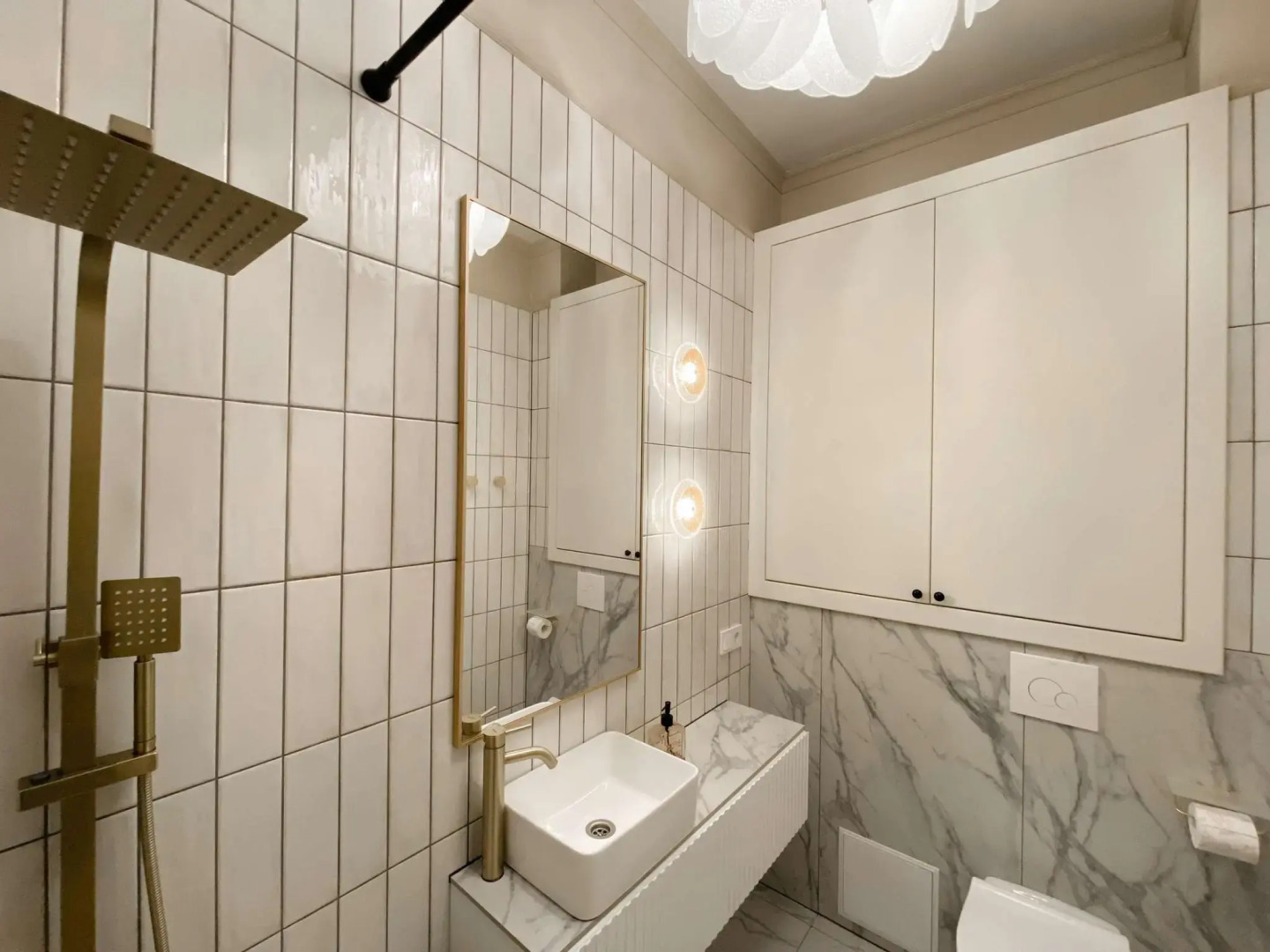 Baltic Apart на Крупской 19