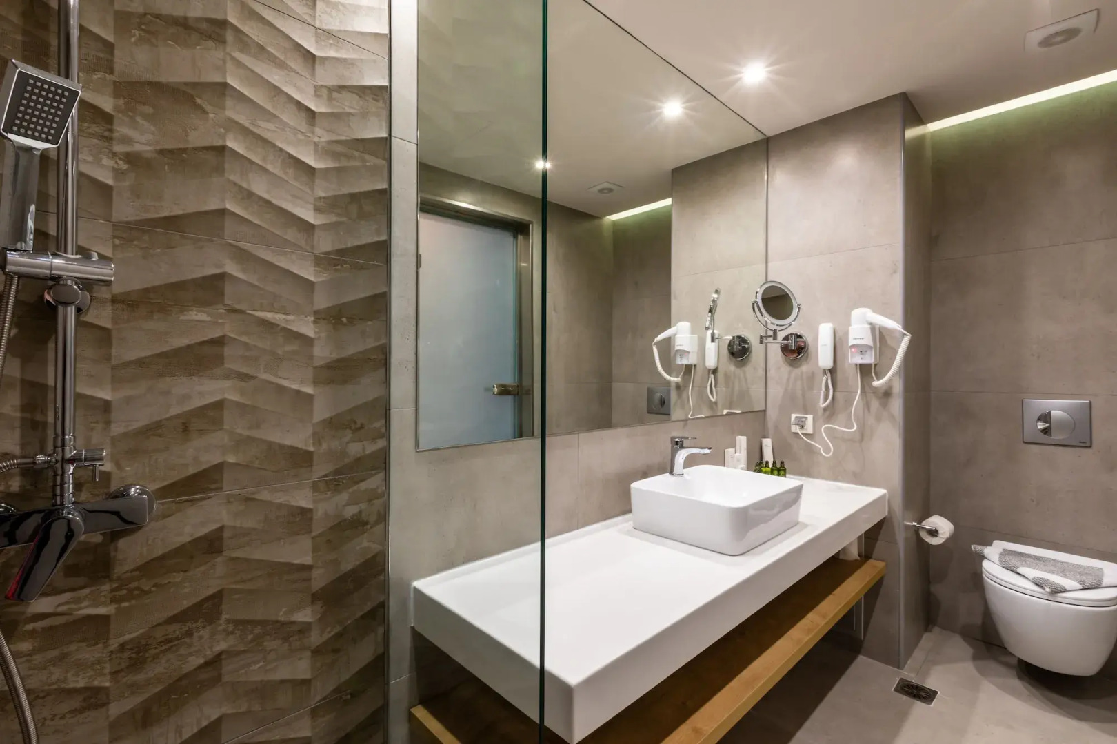 White Olive Elite Rethymno - All Inclusive