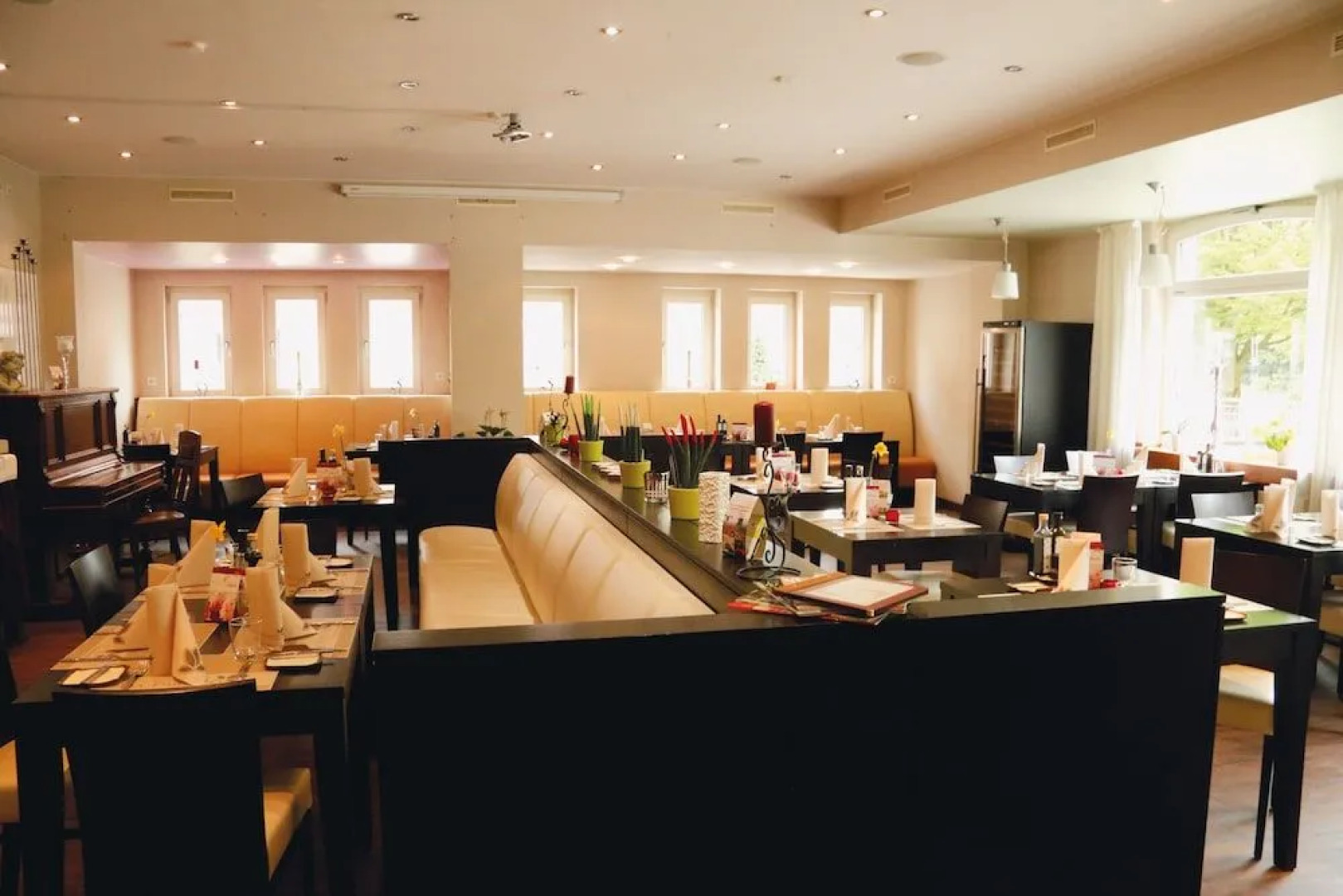 SchlafGut Hotels @Reken