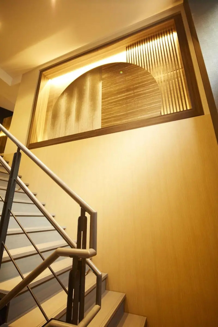 hotel MONday Kyoto Karasumanijo