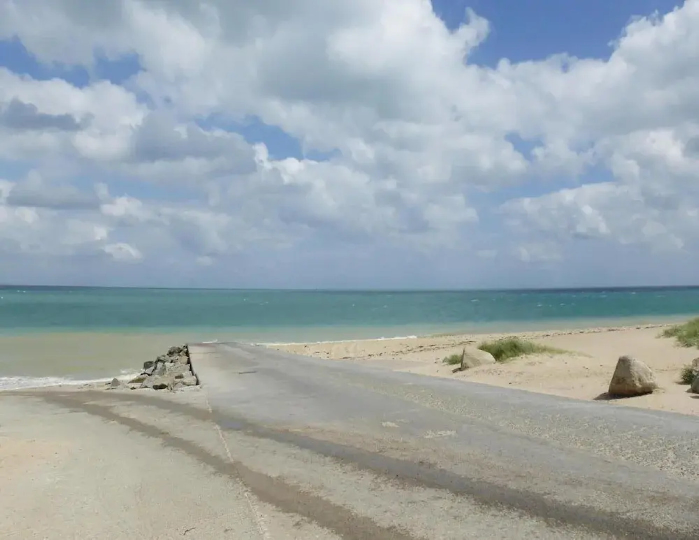 Country House in Normandy Near D-day Beaches