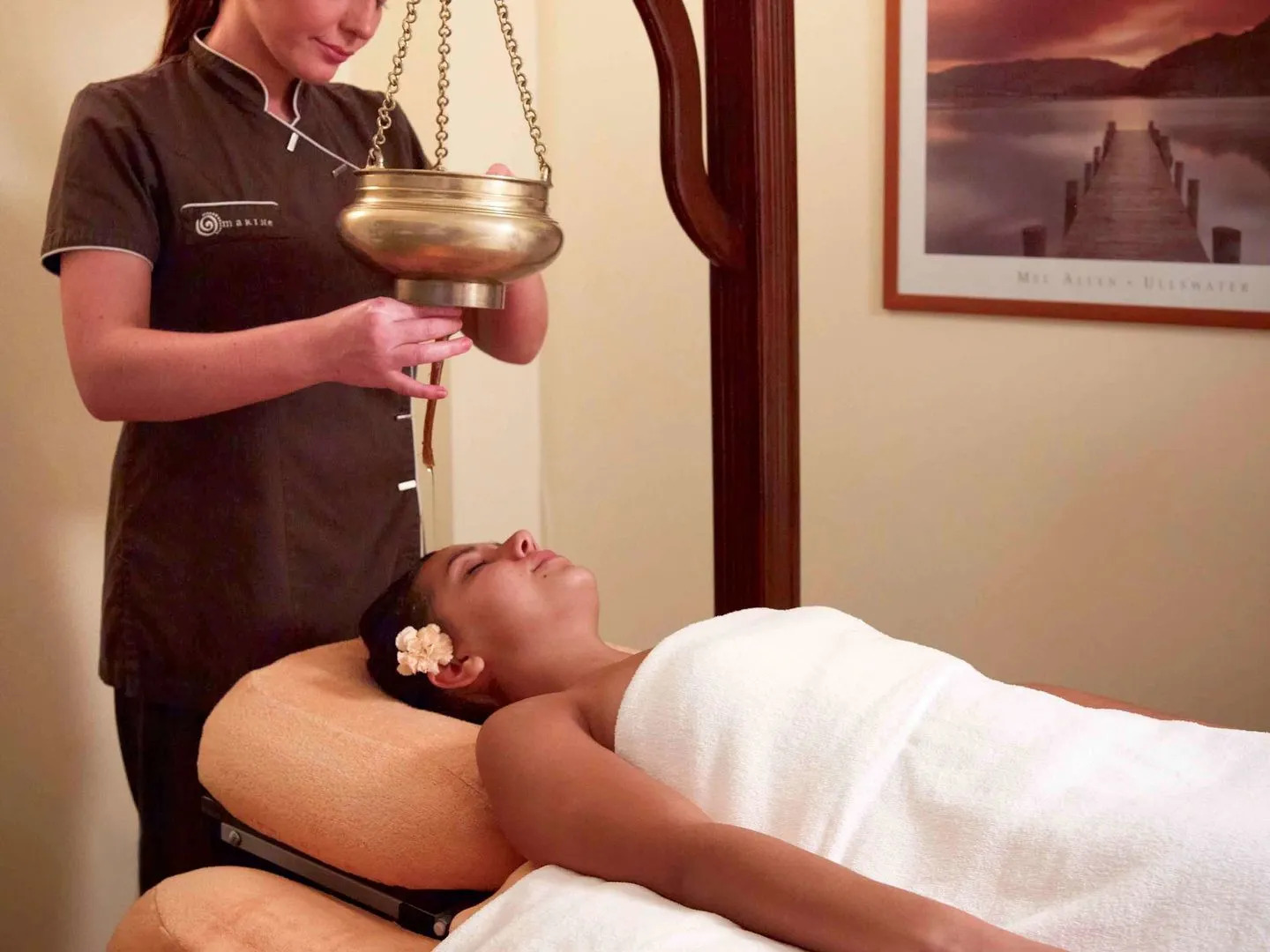 Hotel Mragowo Resort & Spa