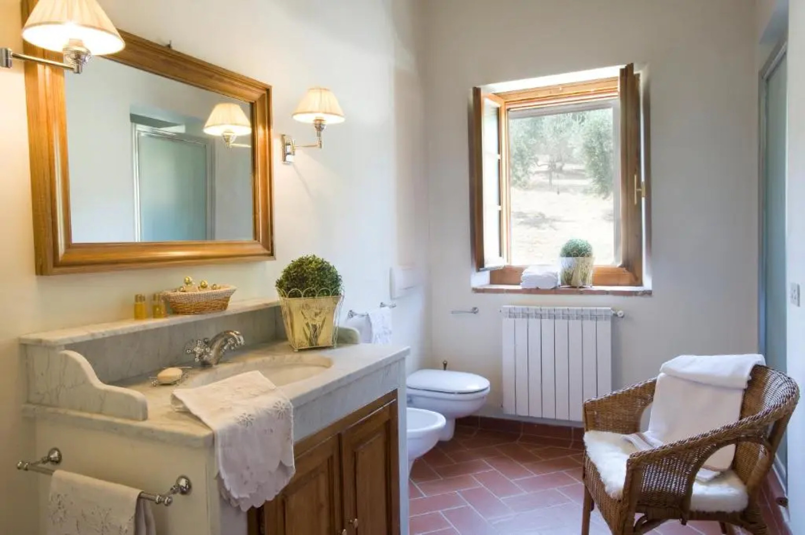 Poggio di San Biagio