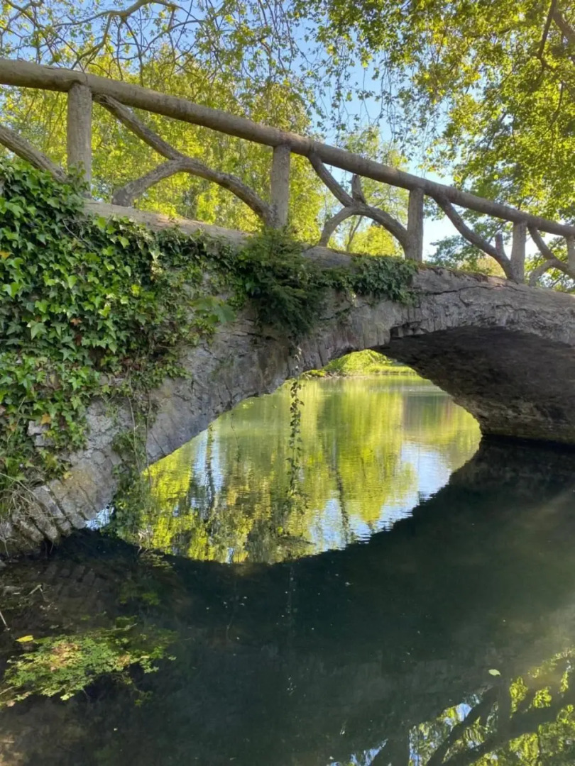 Domaine de Vadancourt