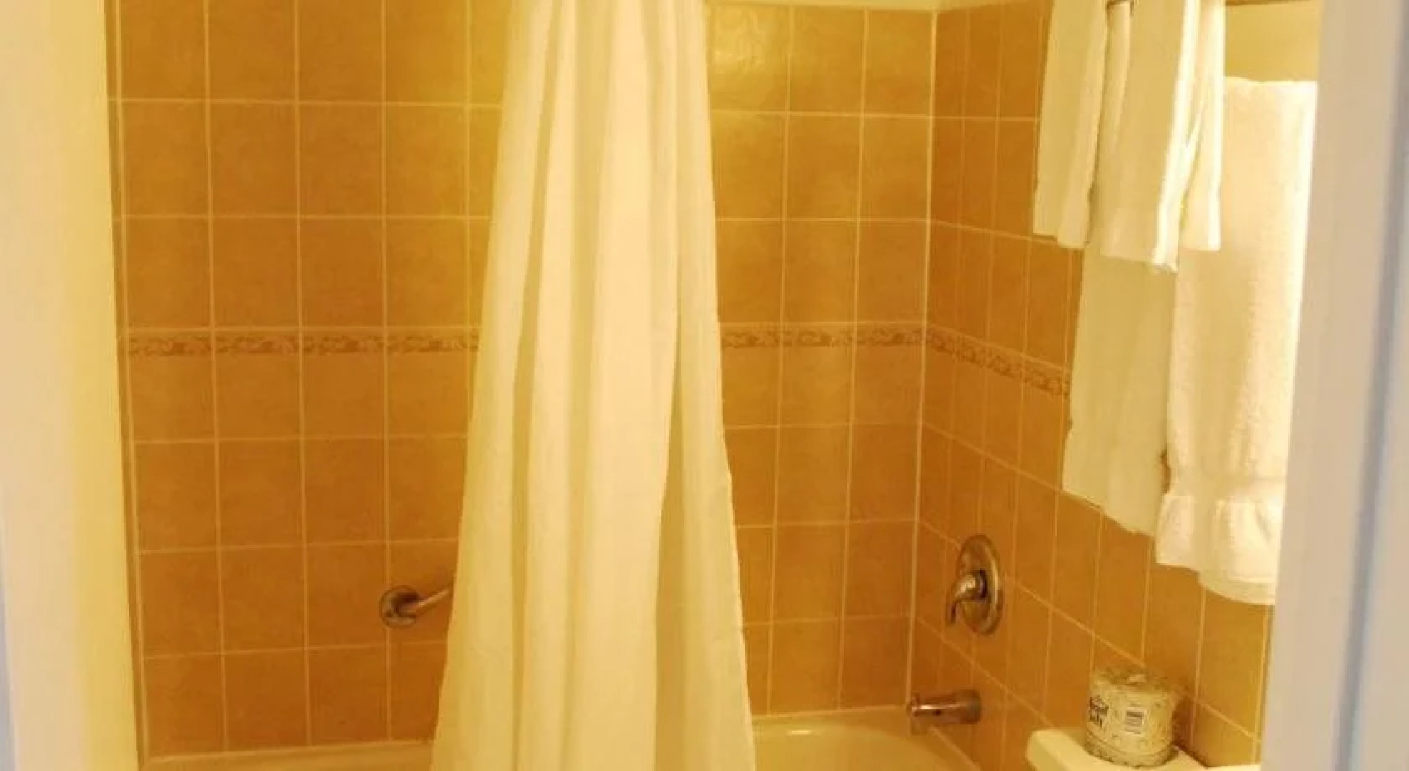 The Inn at Lock Seven