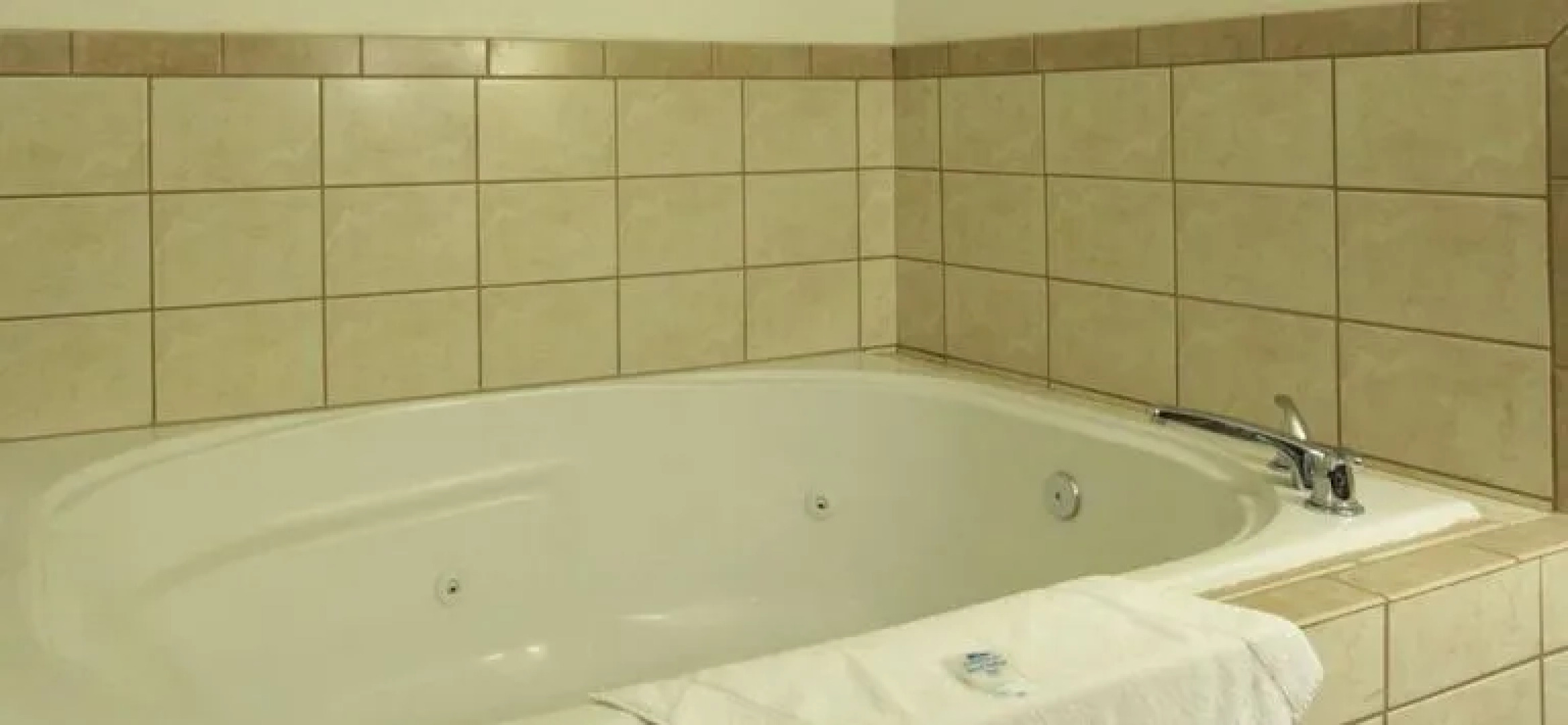 Americas Best Value Inn & Suites Woodland