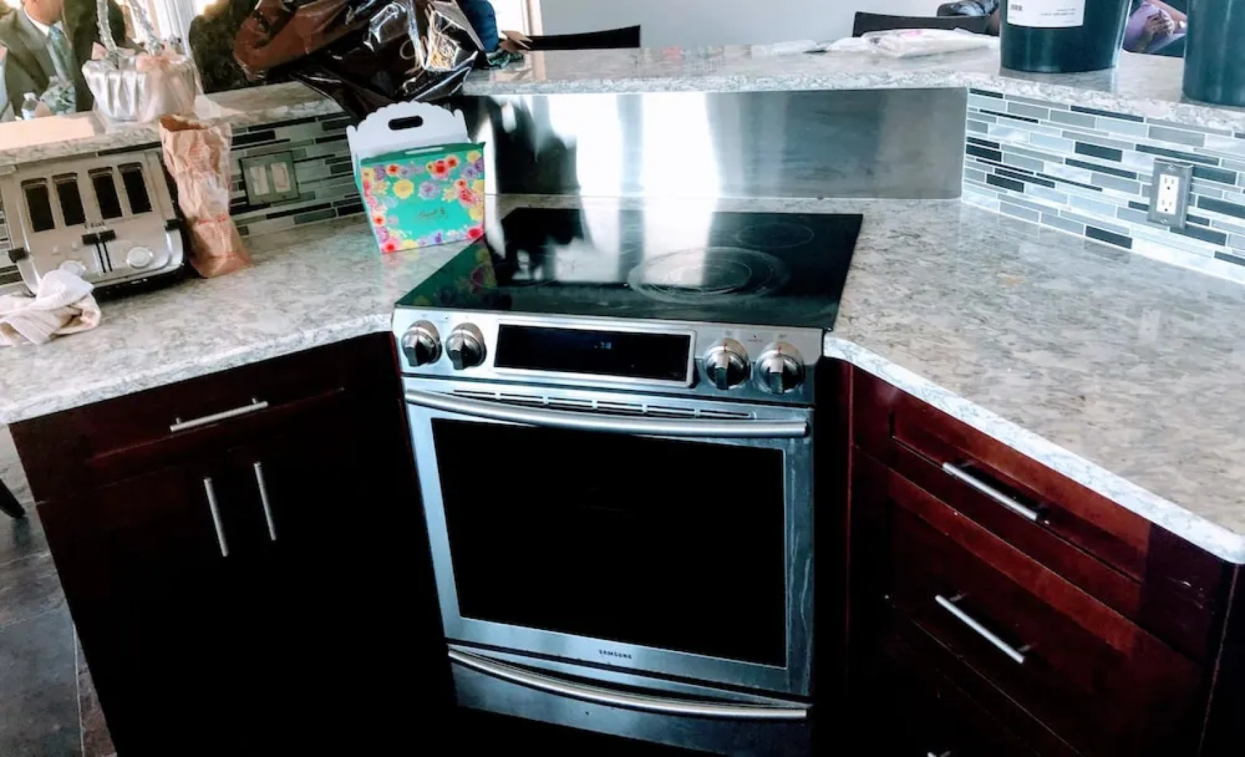 Cottage Lakehouse Private 48 Acres