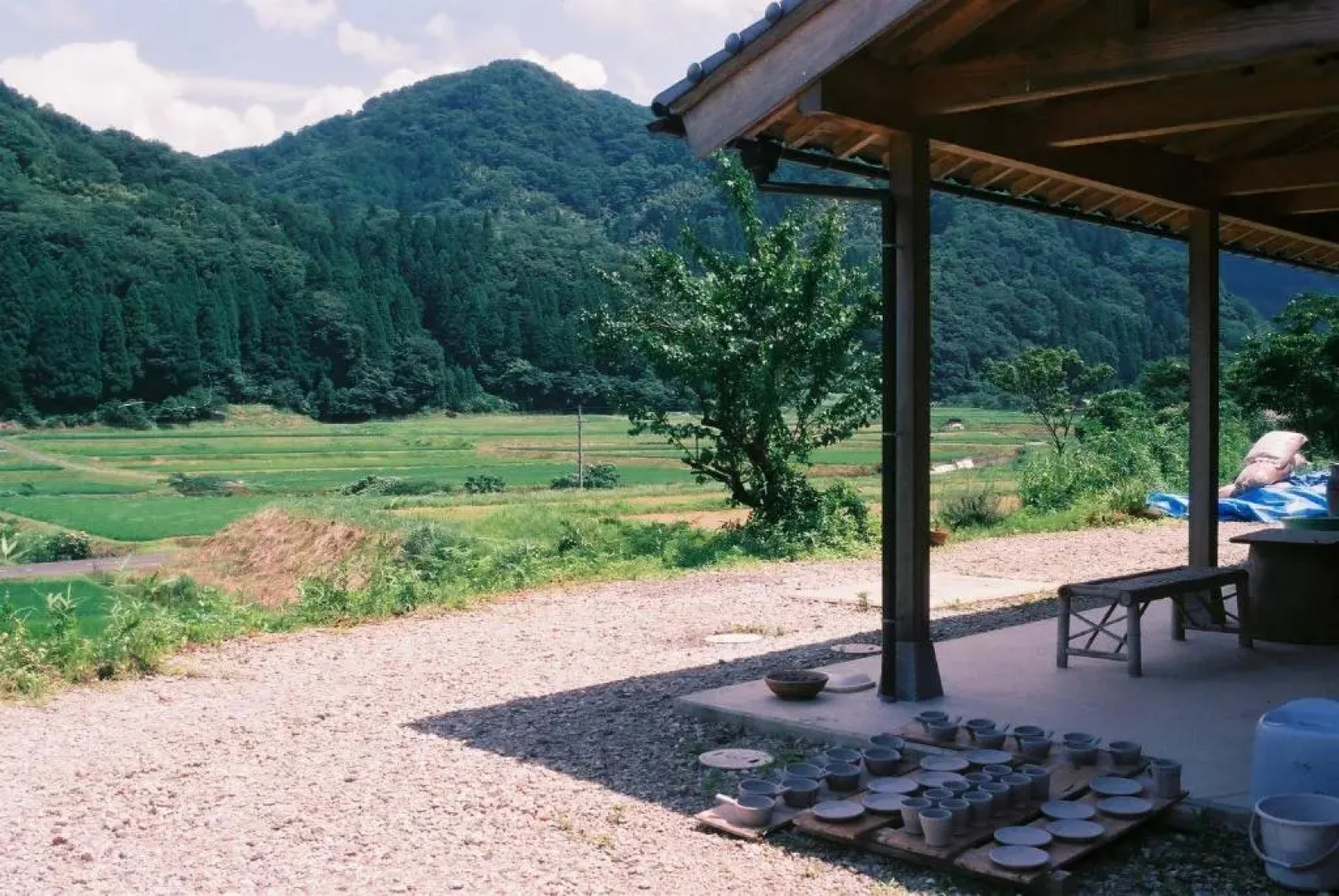 Y Pub & Hostel Tottori