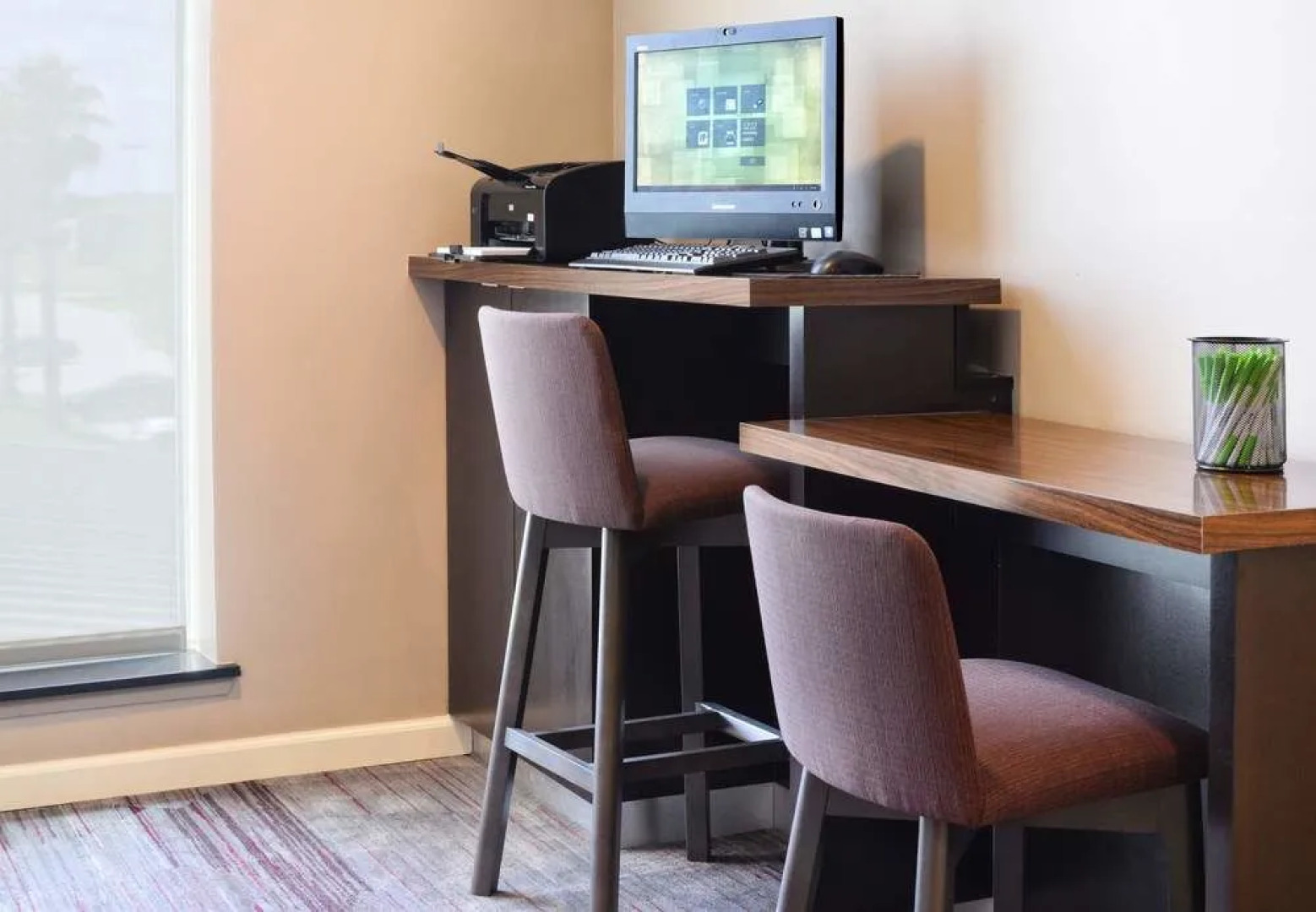 Courtyard Houston Pearland