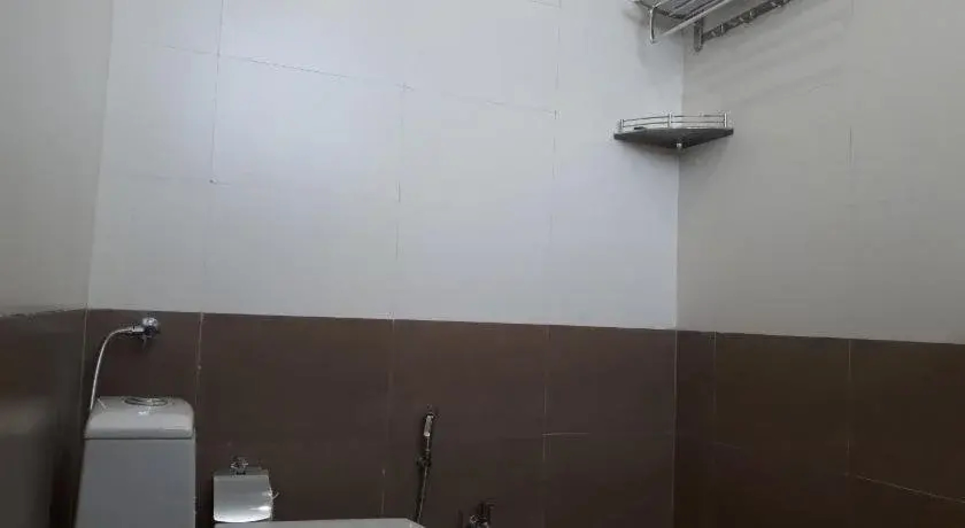 Treebo Varsha Palace