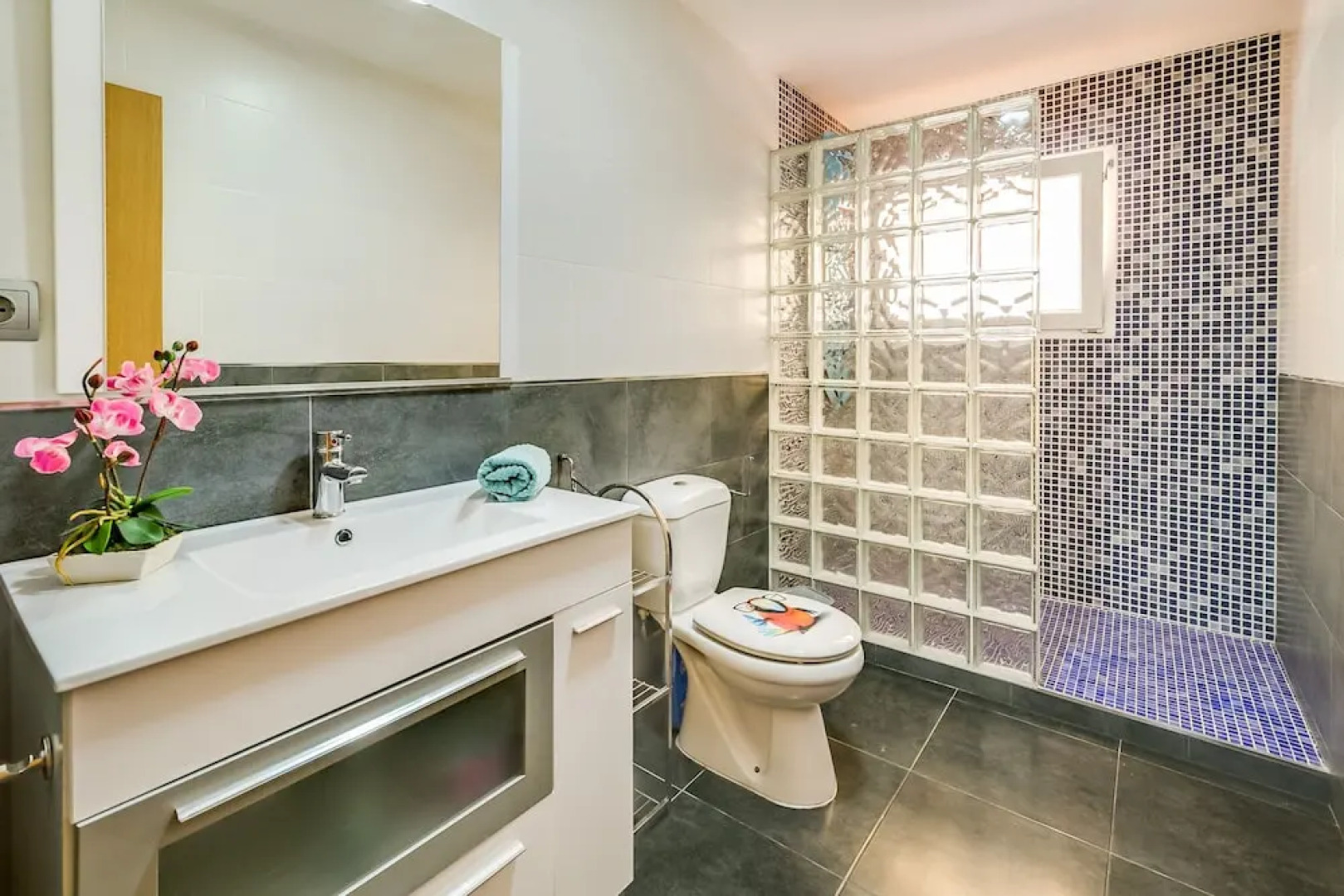 Vivalidays Casa Santi