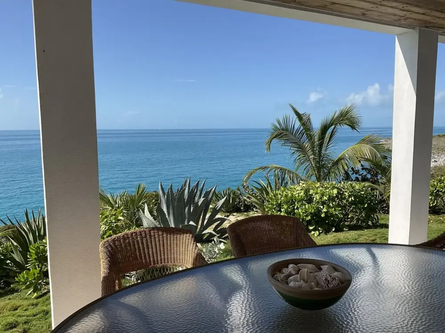 Blue Love Point 2br 2 Bedroom Apts