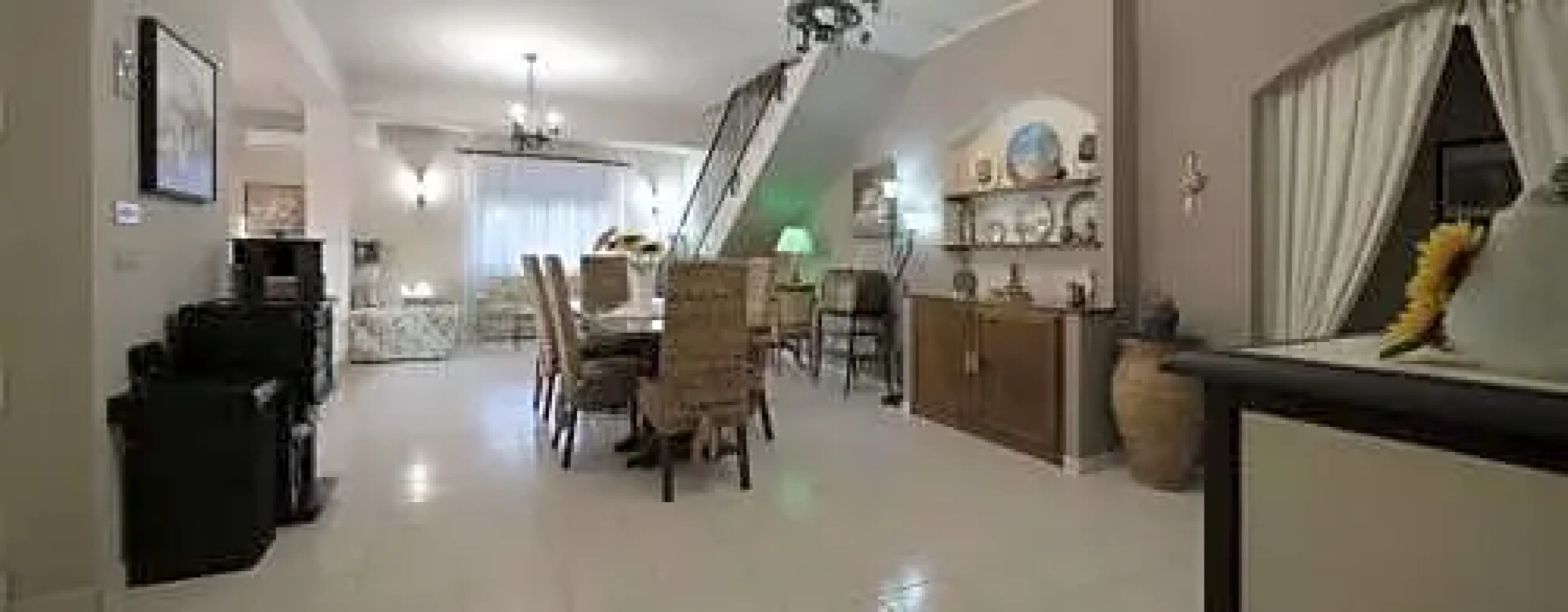 Lodico Country House