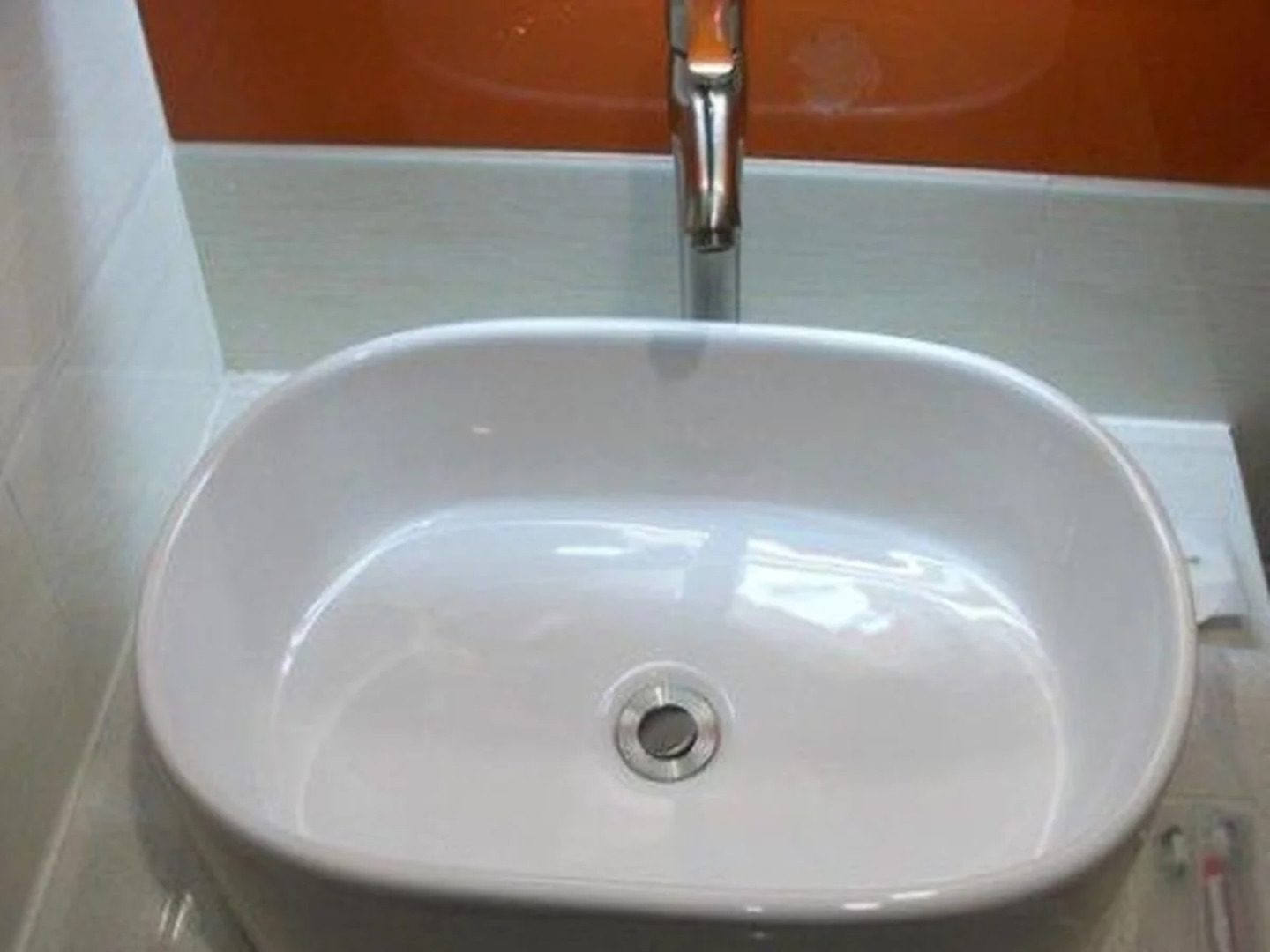 7Days Premium Zhangye Passengers Station