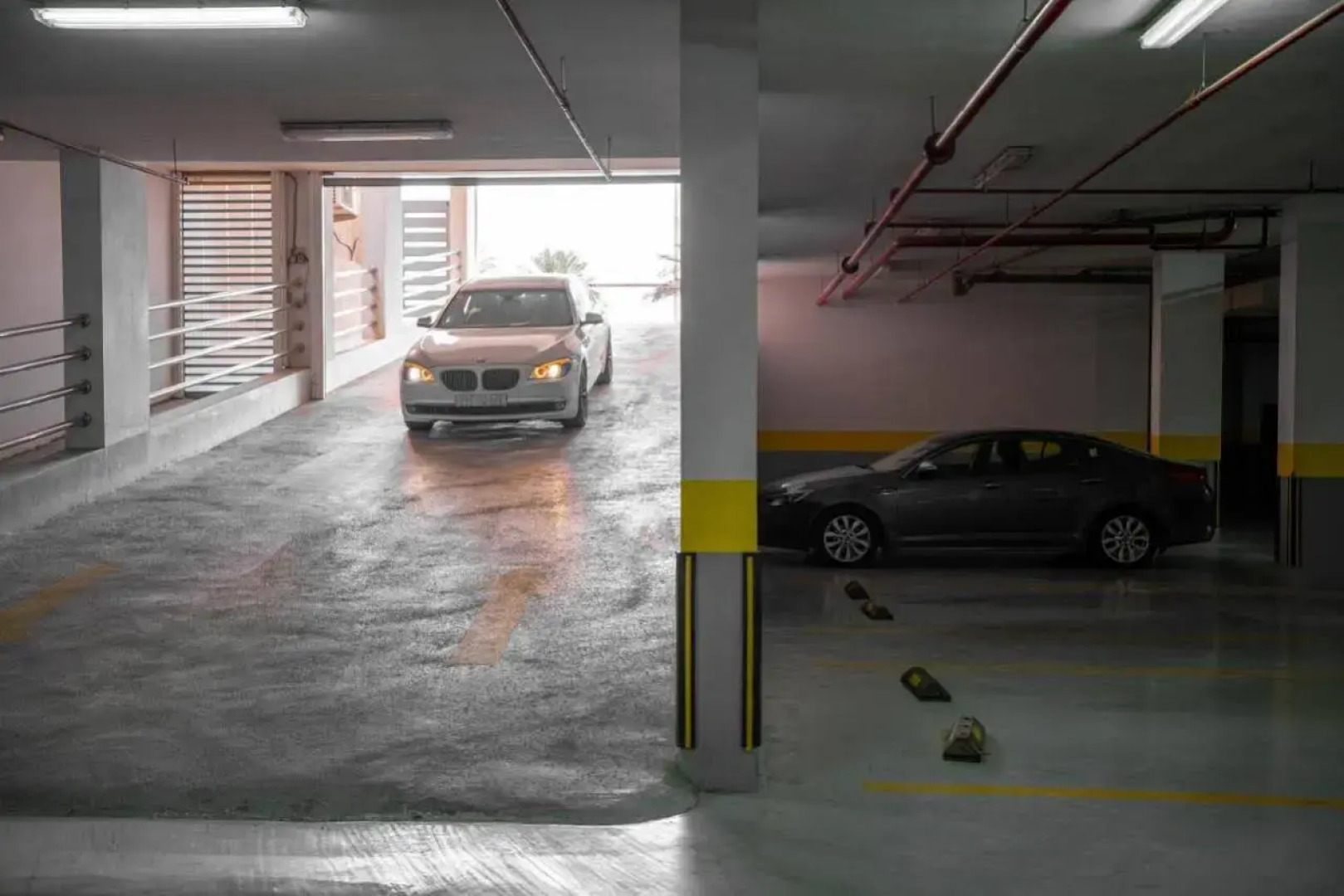 Aswar Hotel Suites - Al Riyadh