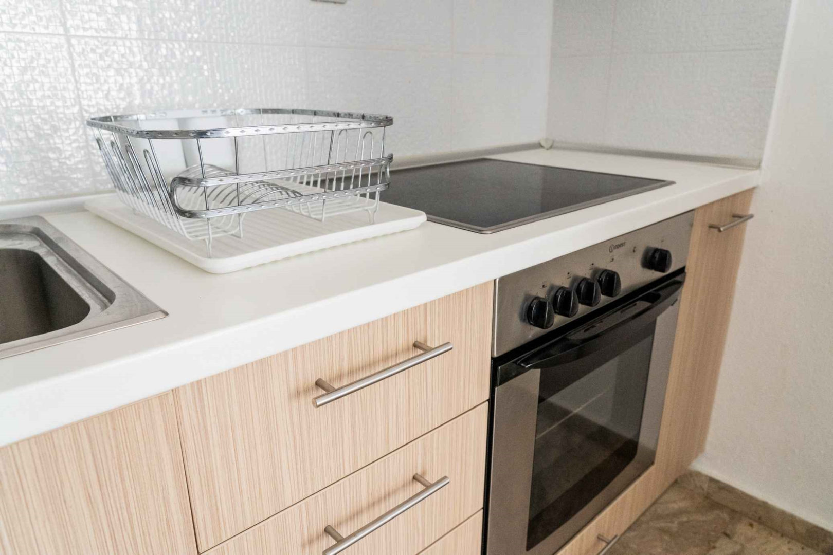 Zennova #7 Nea Plagia Beach