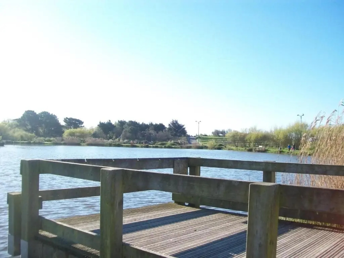 Maison Bretignolles-sur-Mer, 3 pièces, 4 personnes - FR-1-231-89