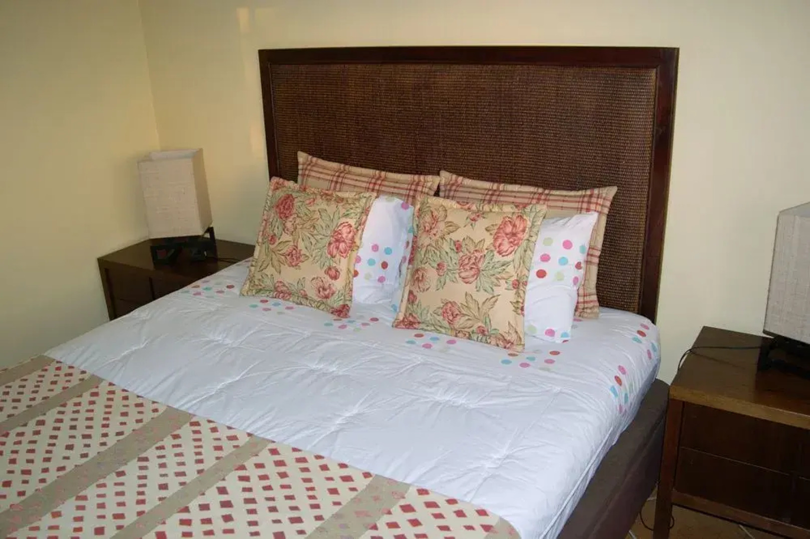 Vagueira Guest House Hostel