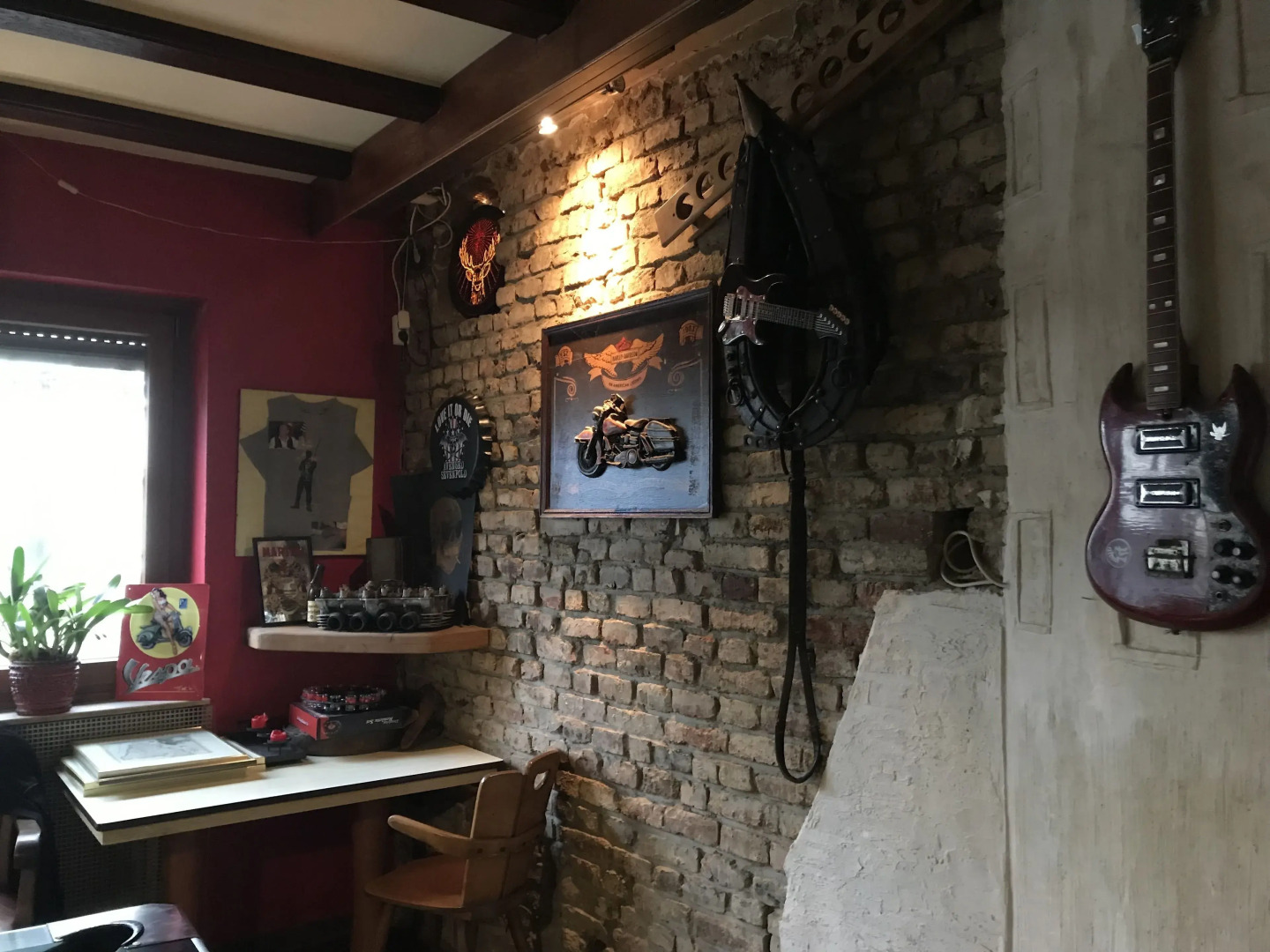 Vogtshof von Wetteldorf