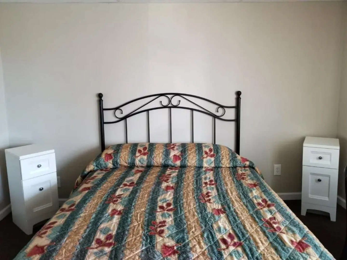 Shiva's Travelers Lodge