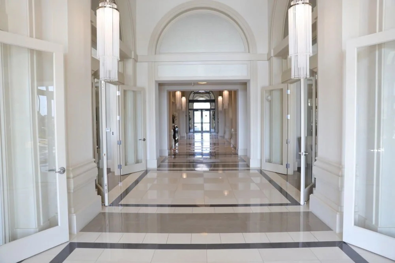 Bel Air By Miami Vacations Corporate Rentals