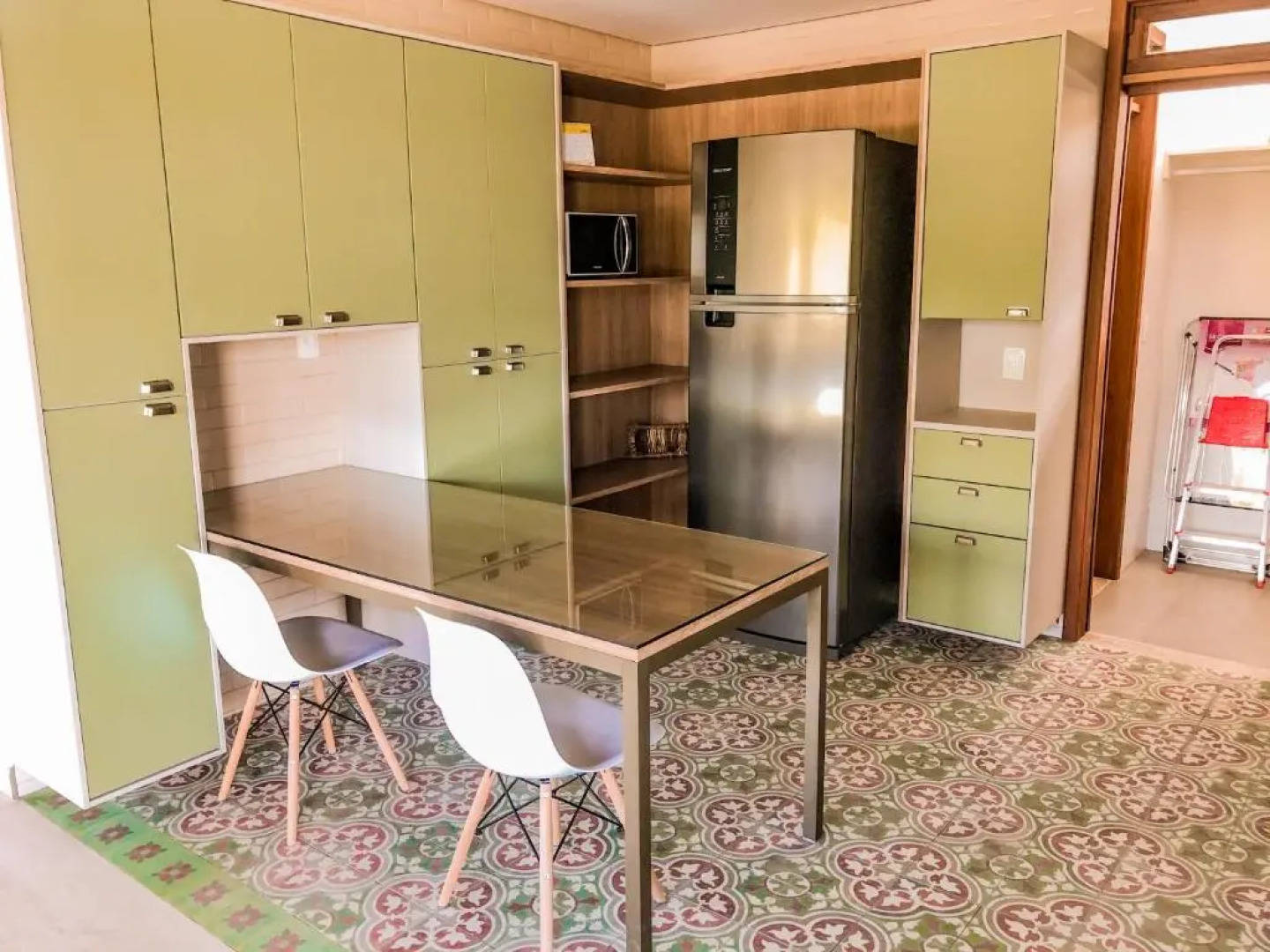 Hotel Fazenda Triunfo