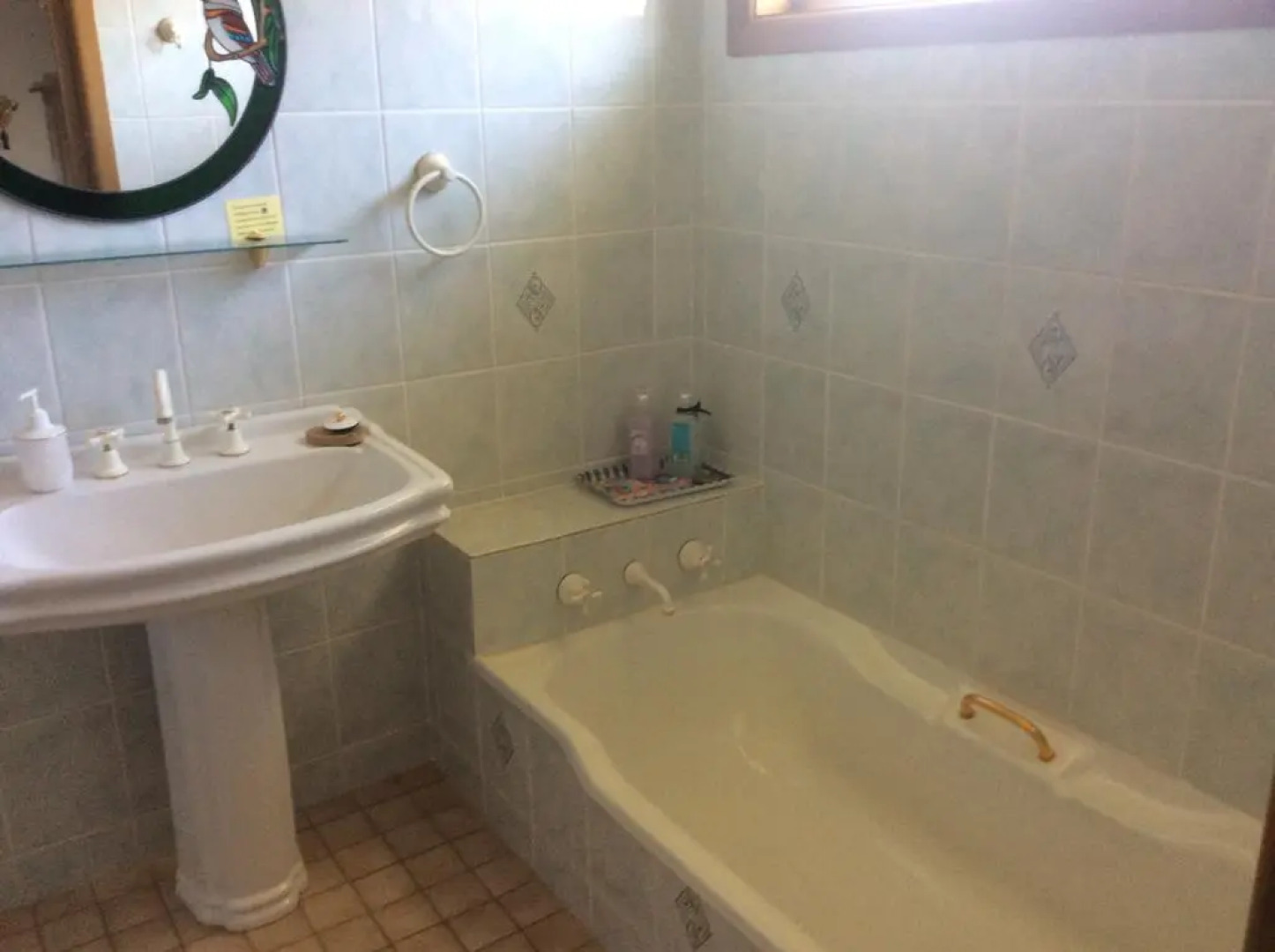 Kadina Bed & Breakfast