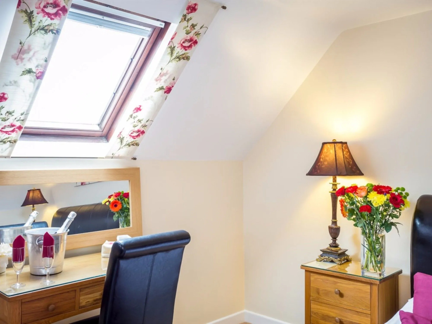 Broadlands Hotel - Adults Only