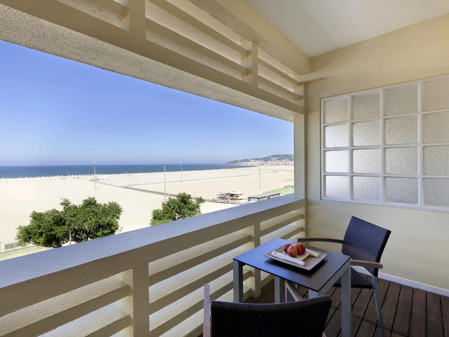 Vila Gale Collection Figueira da Foz Hotel