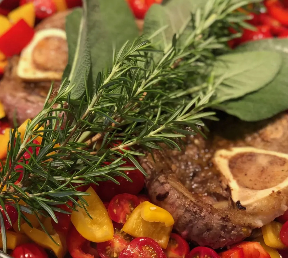 perfect lifestyle Design Boutique & Private SPA