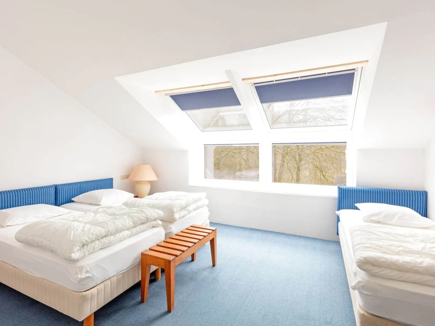 Pet-friendly Escape in Fauvillers