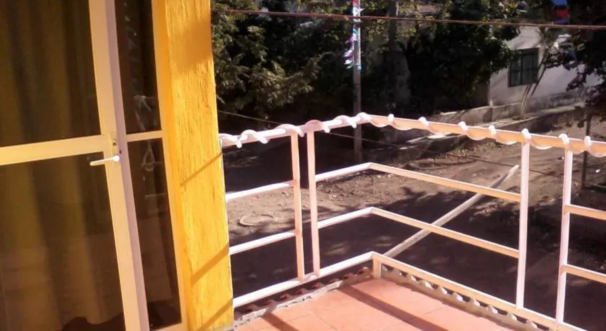 Las Adelinas Bungalows