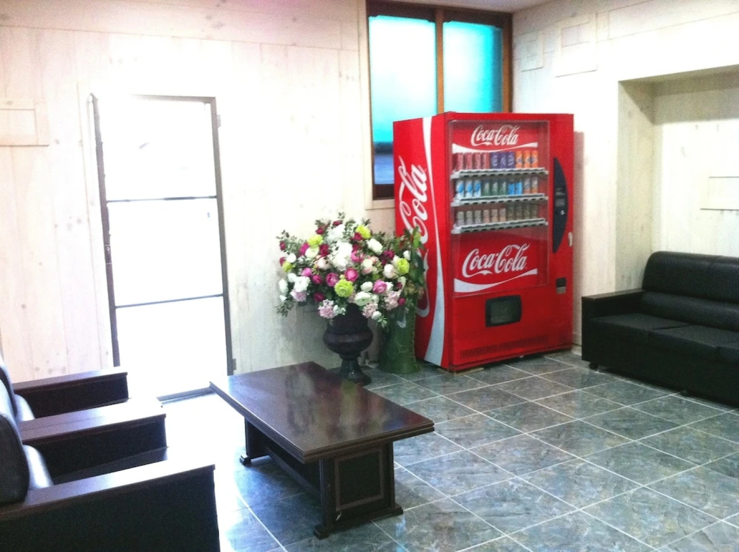 Sokrisan Grand Hotel