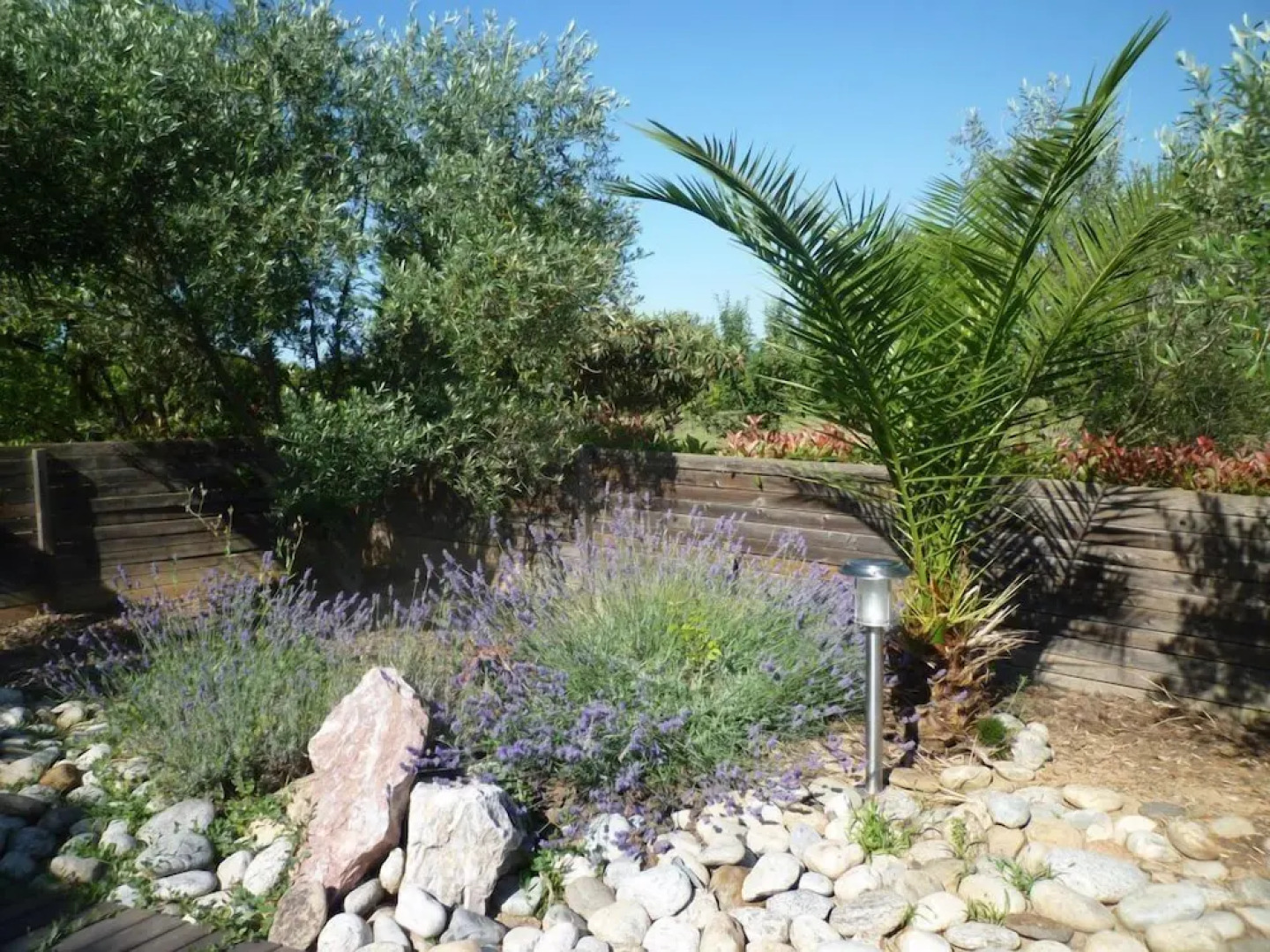 Domaine du Siestou Wine Resort & Spa