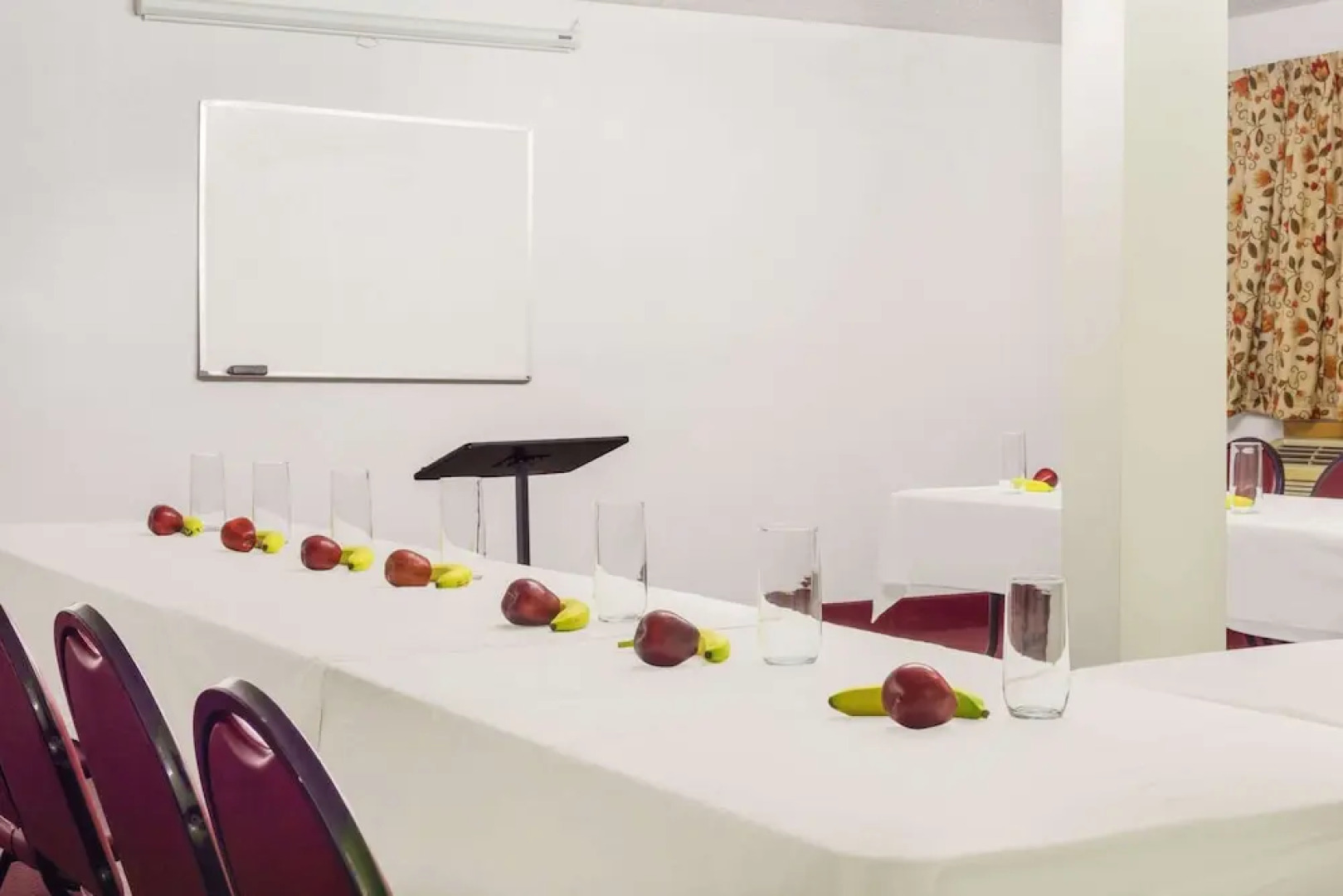 Baymont Inn & Suites Huber Heights Dayton