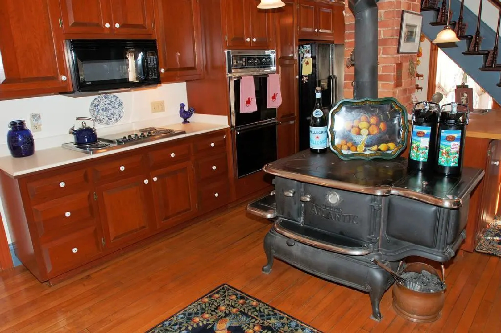 Camden Maine Stay Inn