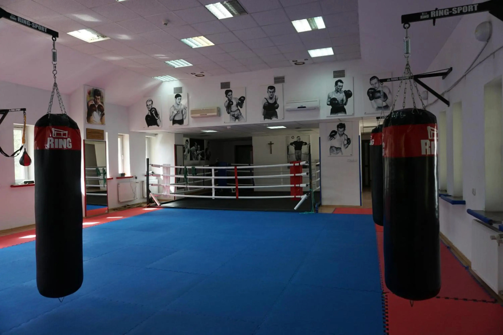 Geovita Lądek Zdrój