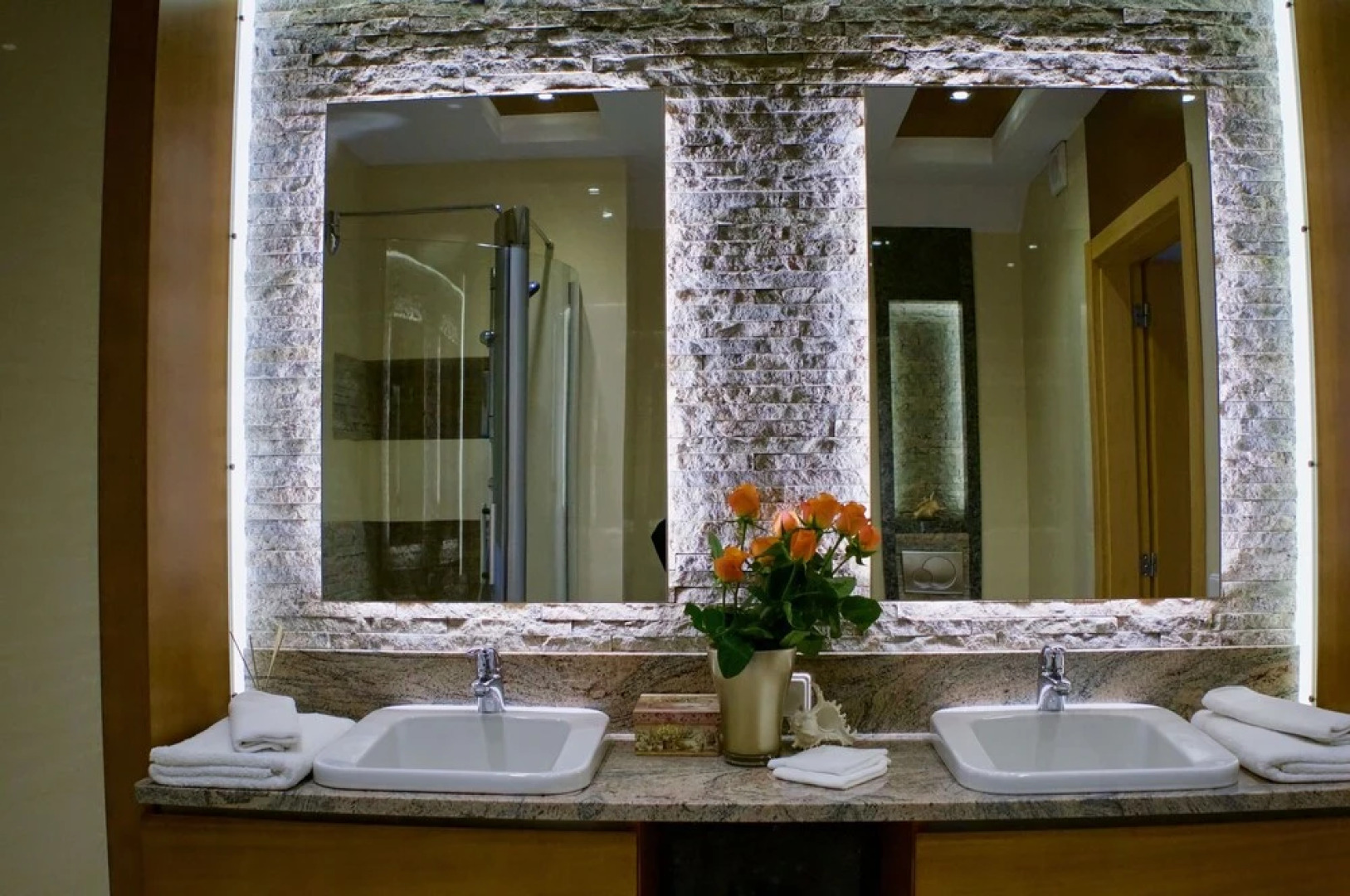 Krynica Ski Penthouse